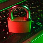 5 Proactive Strategies for Mitigating Cyber Risk