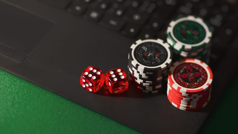 The Best Online Poker Platforms in Canada