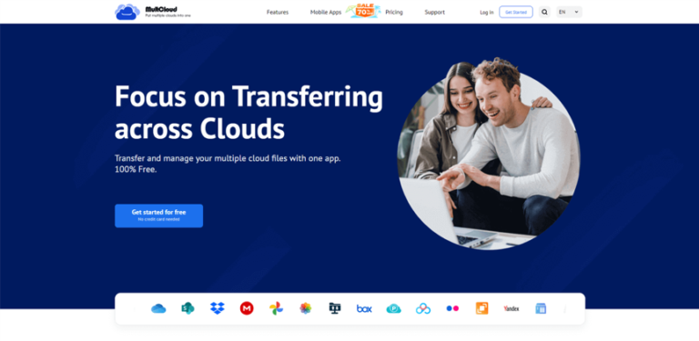 Best Way to Migrate Google Drive to G Suite 01