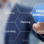 CAPM Certification for Non-Project Managers