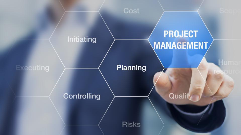 CAPM Certification for Non-Project Managers