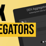DEX Aggregator