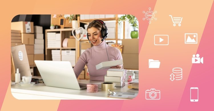 E-commerce Excellence