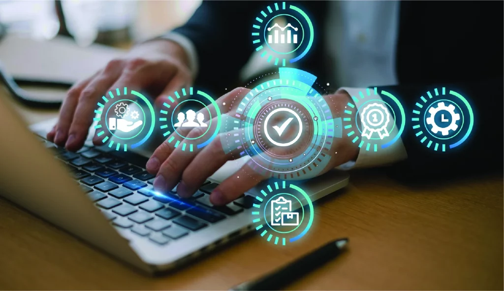 Best Security Software for Your PC in 2024