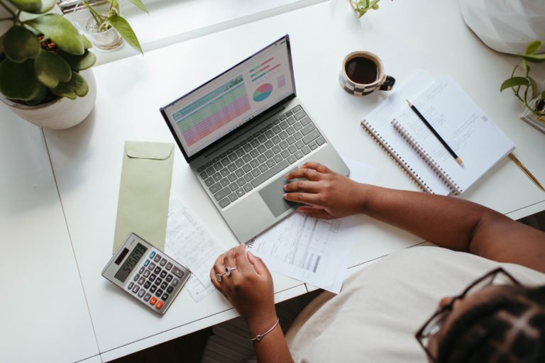 Improve Your Accounting Team Workload Management