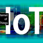IoT 101: Internet of Things Explained