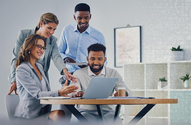 The Role of Staff Augmentation in Project Management and Execution