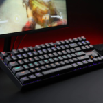 Should You Use a Mechanical Keyboard in the Workplace?