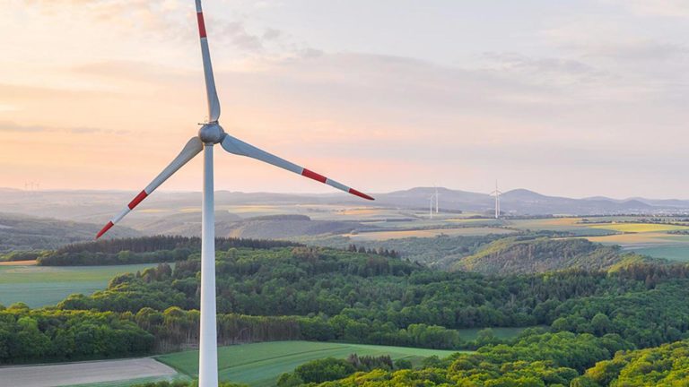Sourcing Sustainable Energy: A Global Perspective on Renewable Energy Options