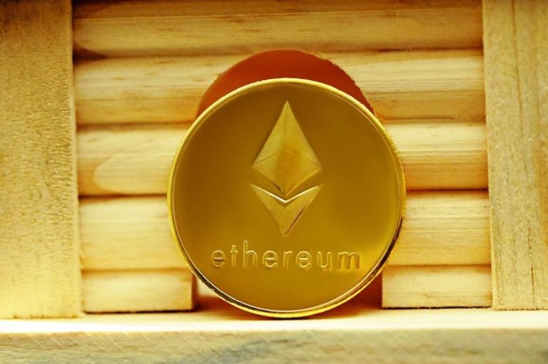 Trouble for Cryptocurrencies in the Future