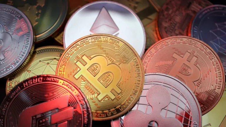 What's next for Cryptocurrencies in 2024