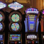 Perfecting Your Online Casino Strategy