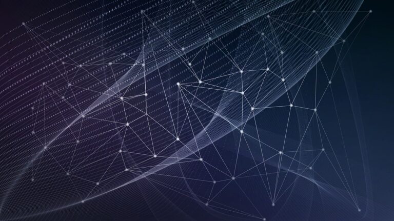 Essential IoT Security Best Practices