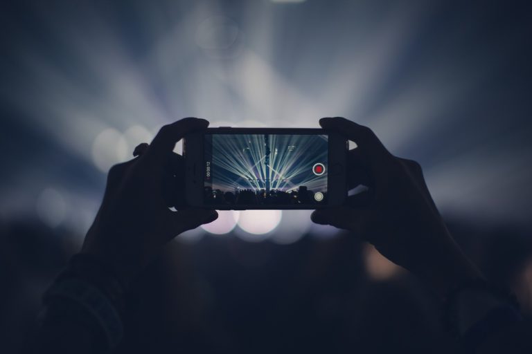 What are some good video production companies in the US