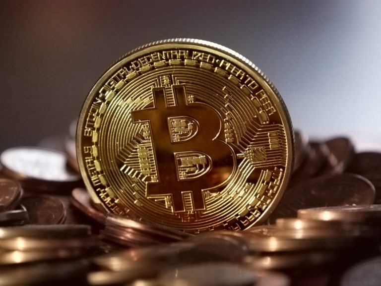 All Bets Are Off: How Crypto is Changing the Game for Casinos