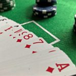 The Future of Online Casino Gaming