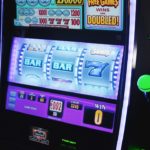 How Does Technology Support the Development of No Wagering Free Spins Offers at Online Casinos?