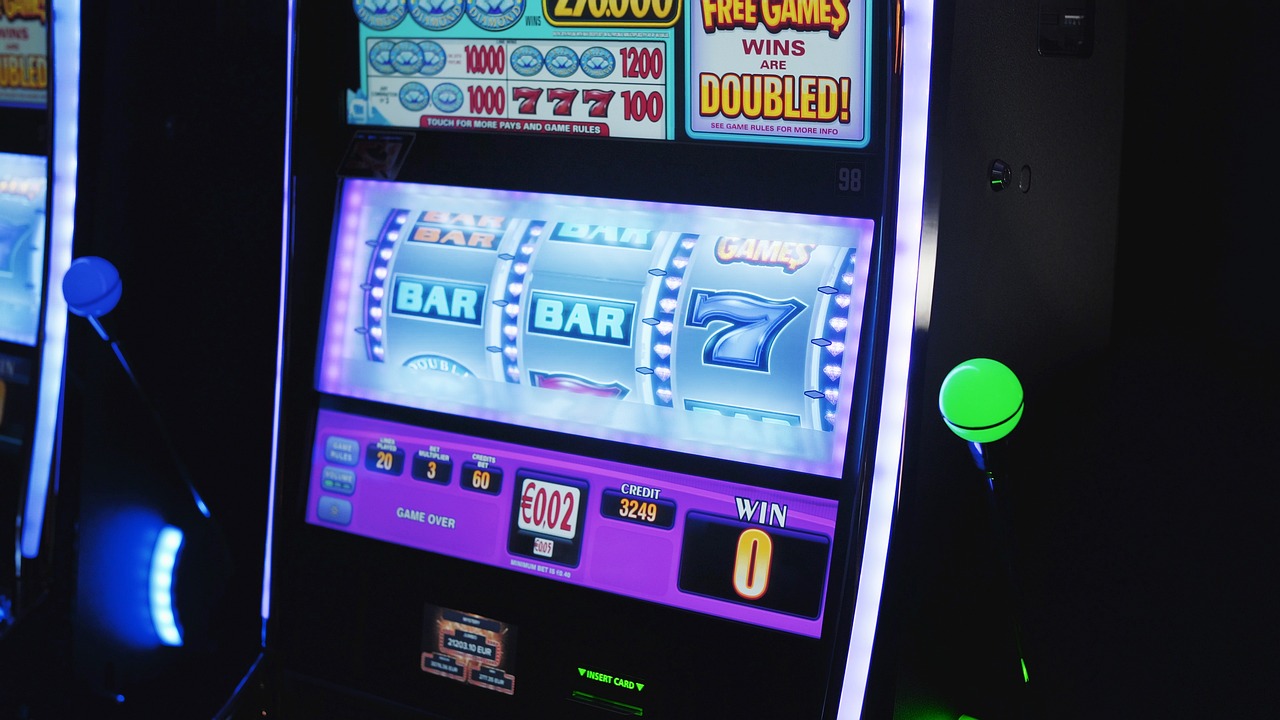 How Does Technology Support the Development of No Wagering Free Spins Offers at Online Casinos? 