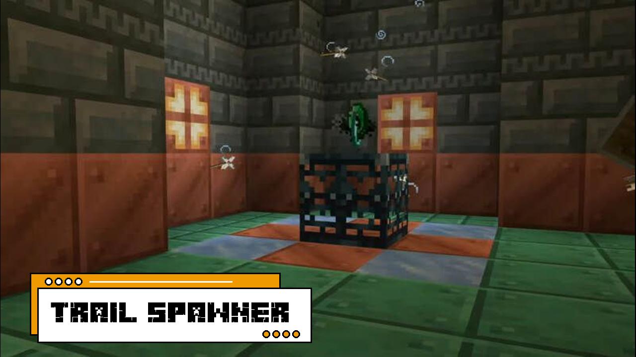 spawner