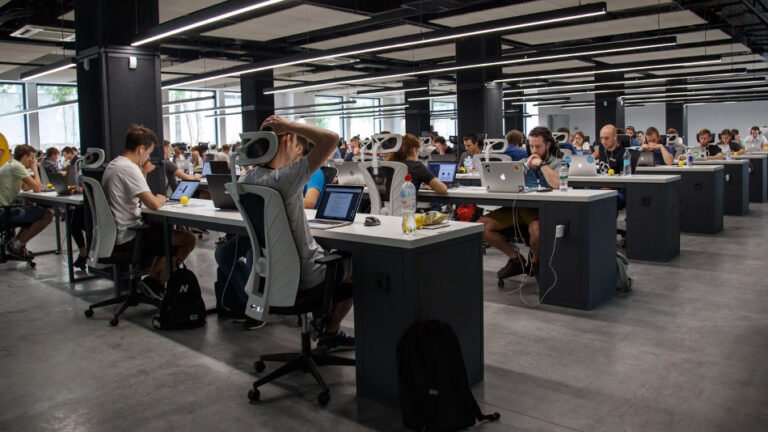 Digital PR Agencies in Toronto