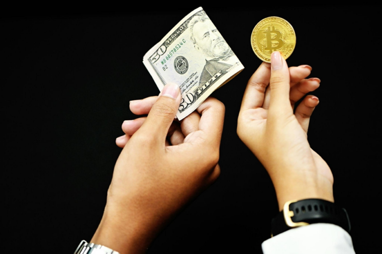 How To Set Up and Use TradingView for Crypto Trading