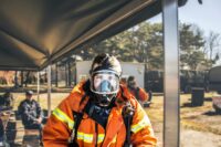 The Introduction to Smart PPE