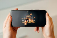 Top Mobile Casinos