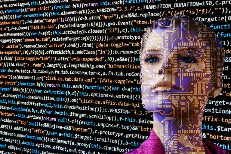 AI Consulting For Healthcare