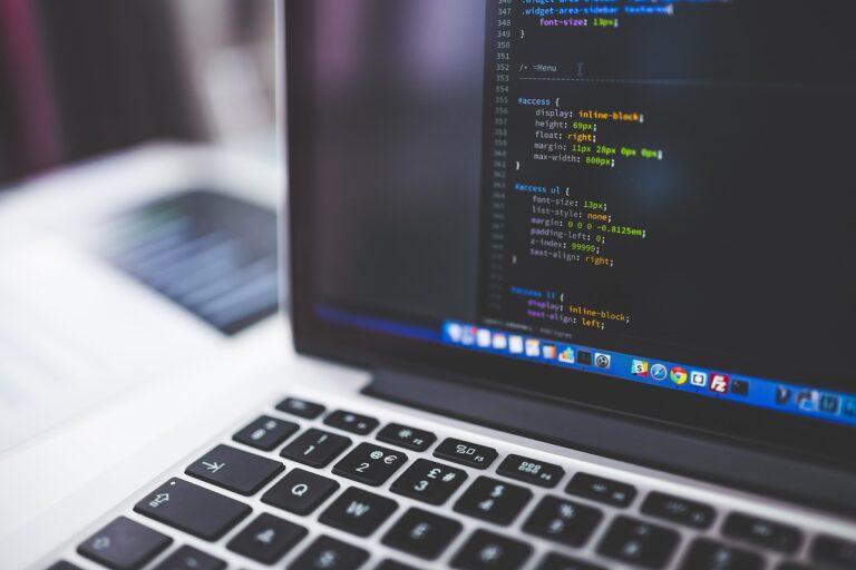 Hybrid App Development