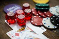 How is the Australian Casino Industry Changing Right Now