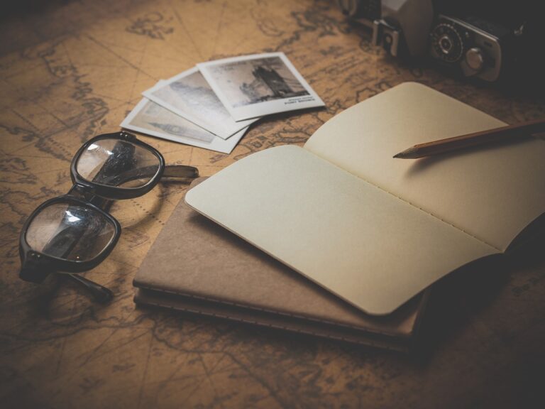 Reducing Paper Usage in Business