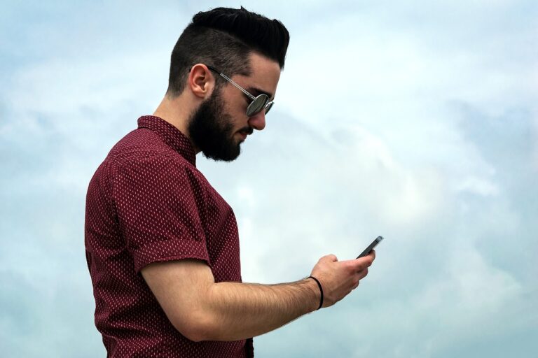 Optimizing Customer Service: The Strategic Advantage of Call Center Outsourcing