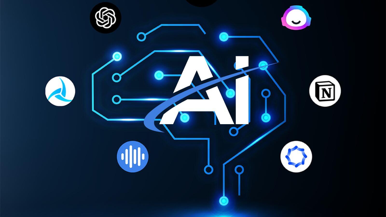 AI Development