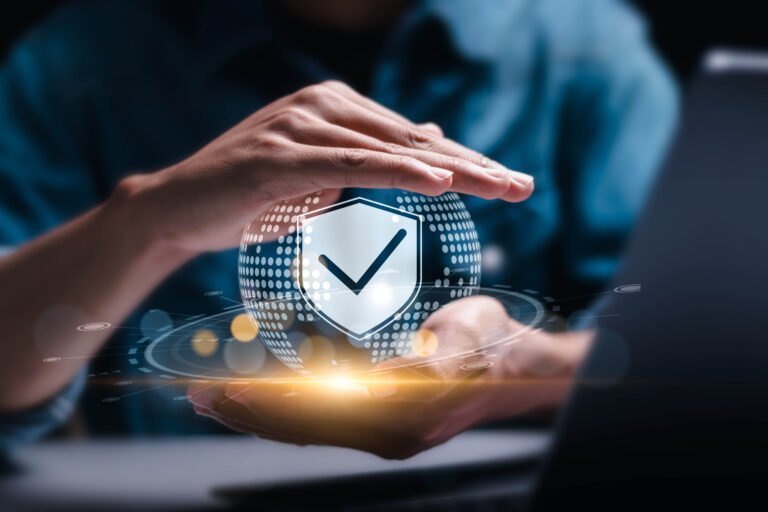 10 Benefits of Switching To SD-WAN for Your Business