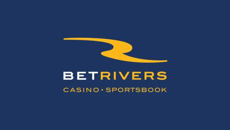 BetRivers