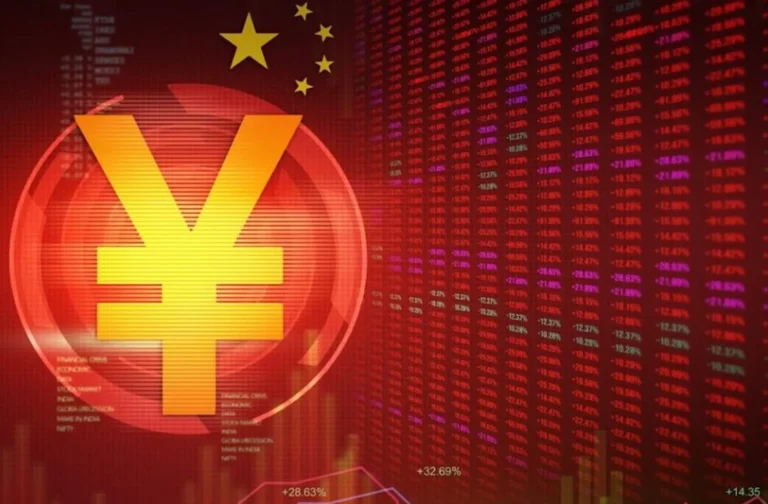 Digital-Yuan