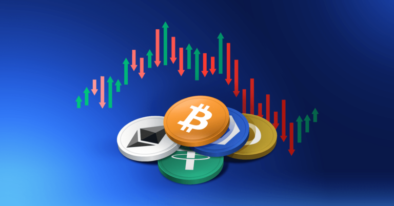 Future of Automated Cryptocurrency Trading