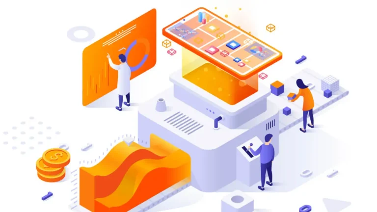 How to Determine What Kinds of Tests Should Be Automated