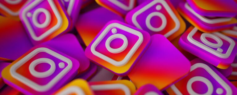 Instagram Promotion: Four Safe Services That Will Do Everything for You