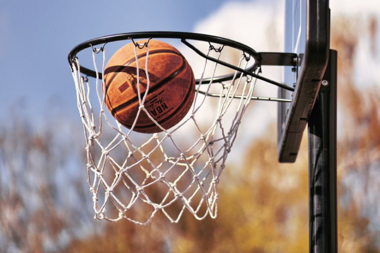 Interesting Ways Technology Is Changing Classic Sports 01