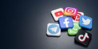 Social Media's Role in the Growing iGaming Sector