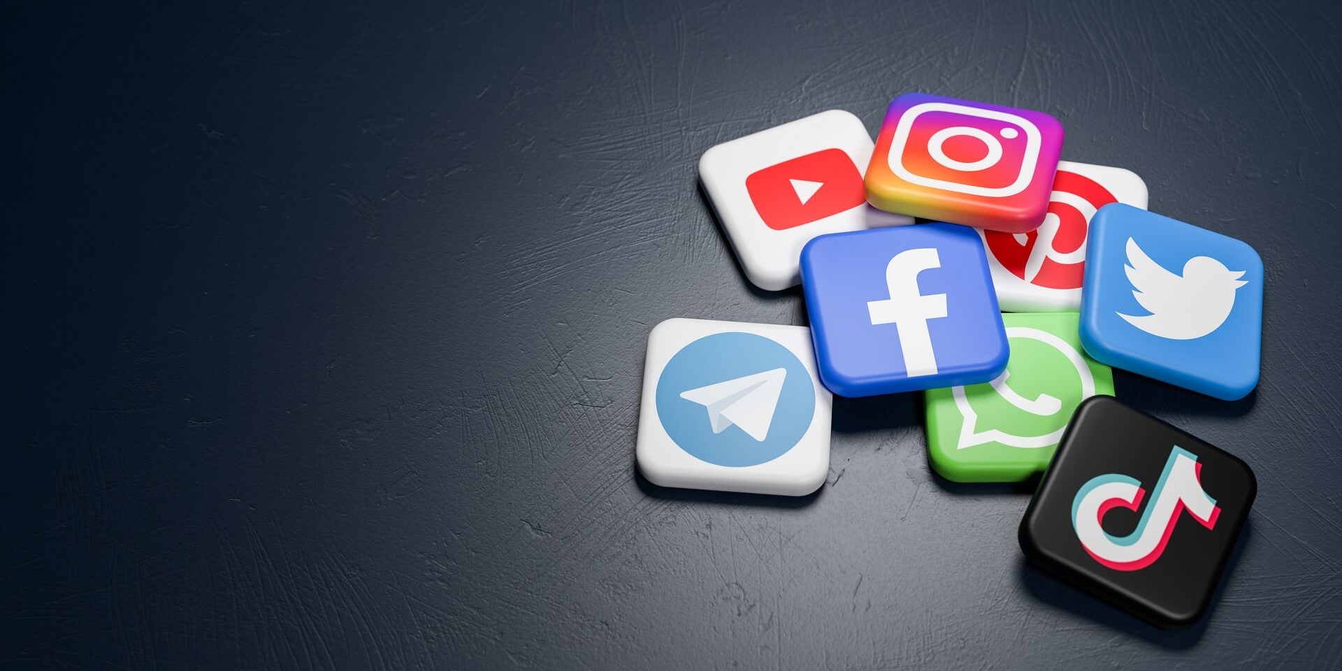 Social Media's Role in the Growing iGaming Sector