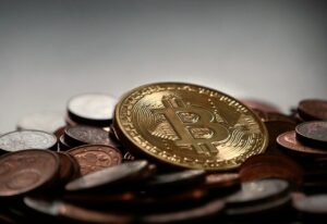 Top 5 Tips for Using Bitcoin Privately