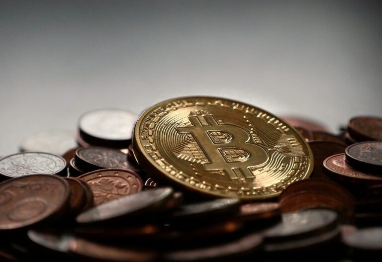 Top 5 Tips for Using Bitcoin Privately
