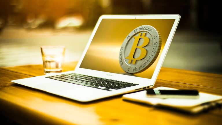 What Is Group Mining? How Does It Work?