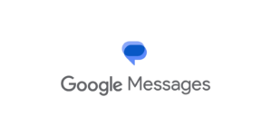 messages.google.com.web