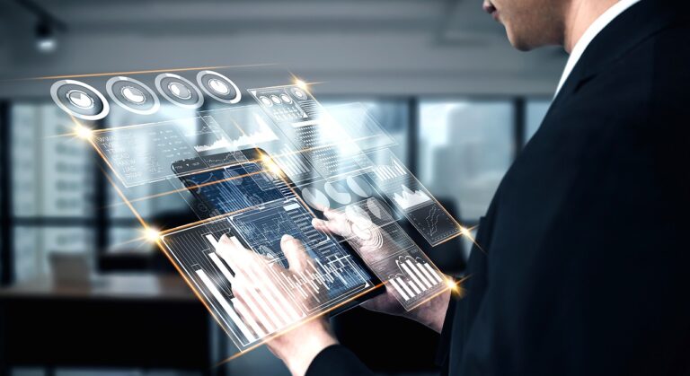 Unusual ways to use AI