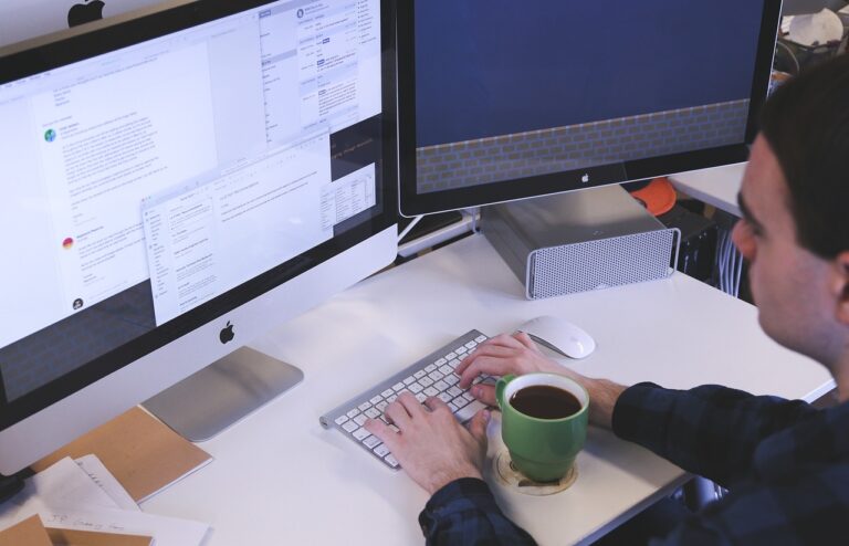 The Transformative Power of Digital Marketing Training