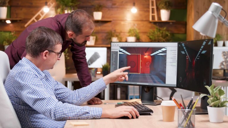3D Configurators