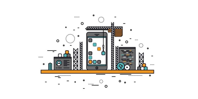 App Building 101: A Beginner’s Guide to Getting Started with App Builders